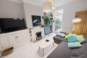 Photo 9- click for photo gallery